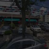 Dealer Buy Here Pay Here NJ.jpg
