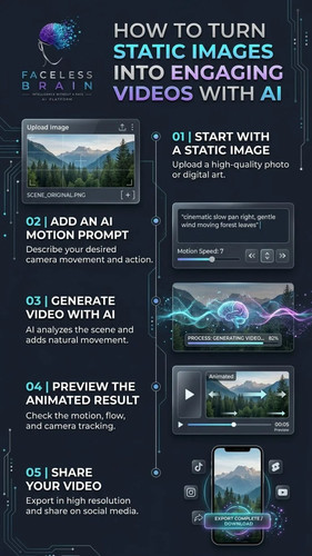How to Turn Static Images Into Engaging Videos With AI.jpg