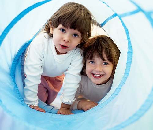 Early Education For 2 Year Olds Eagleby.1