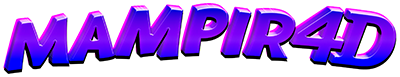 logo.2