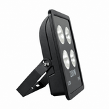 Den Pha Ly Led Floodlight Citilight CTL124F 200W LED300 WW NW CW 220 240V 30000lm (3)