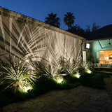 Den Pha Ly Led Floodlight Citilight CTL122F 100W LED150 WW NW CW 220 240V 15000lm (2)