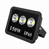 Den Pha Ly Led Floodlight Citilight CTL123F 150W LED225 WW NW CW 220 240V 22500lm (5)