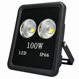 Den Pha Ly Led Floodlight Citilight CTL122F 100W LED150 WW NW CW 220 240V 15000lm (6)
