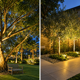 Den Pha Ly Led Floodlight Citilight CTL122F 100W LED150 WW NW CW 220 240V 15000lm (3)
