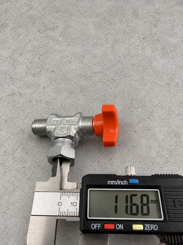 1278.1
