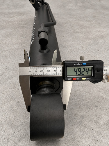 1285.1
