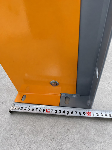 1299.1