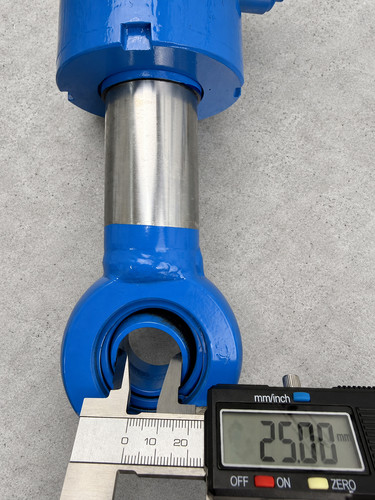 1293.1