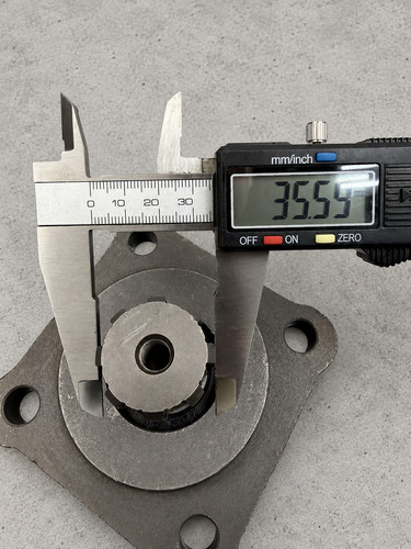 1291.1
