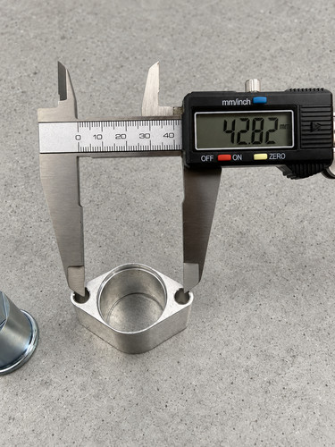 1280.1
