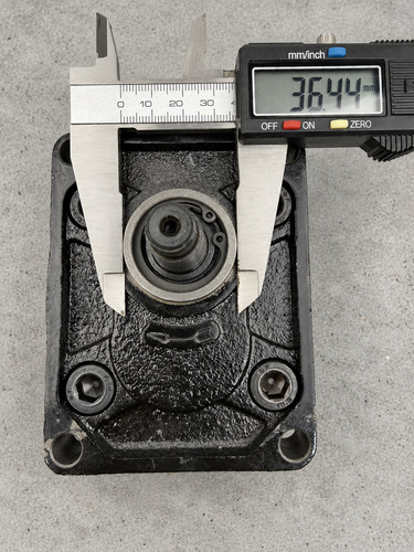 1283.1