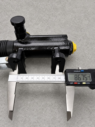 1330.1