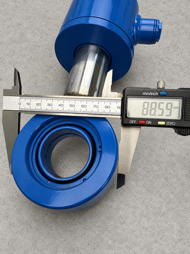1340.1