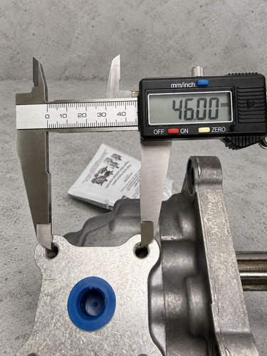 1320.1