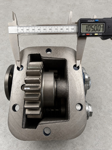 1311.1