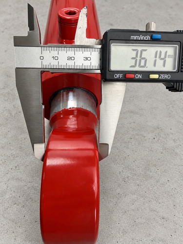 1312.1
