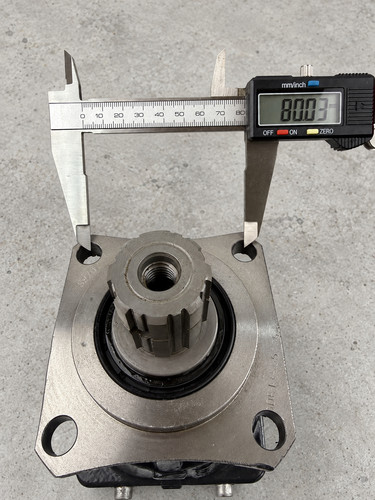 1325.1