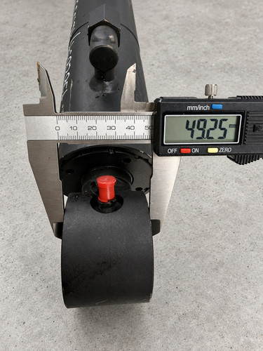 1310.1