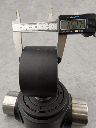 1281.1