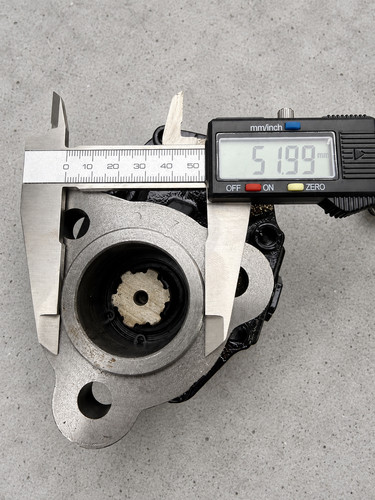 1272.1