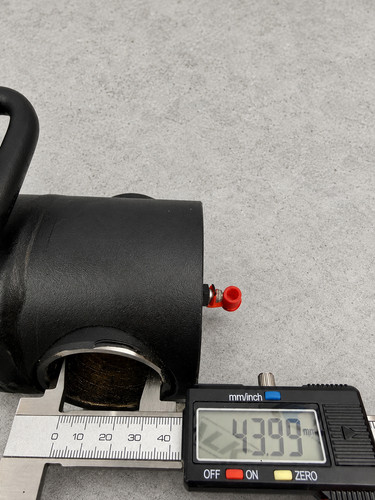 1282.1