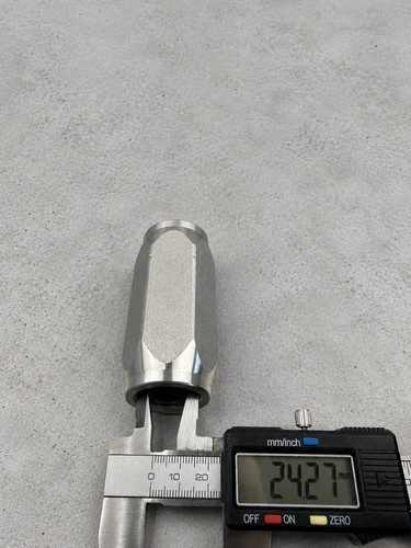1274.1