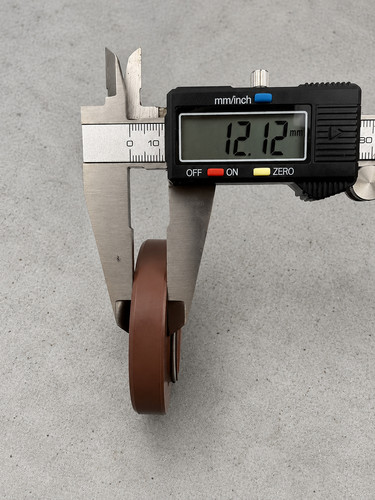 1266.1