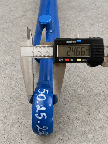 1243.1