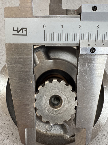 1236.1