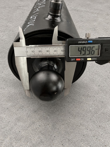 1225.1