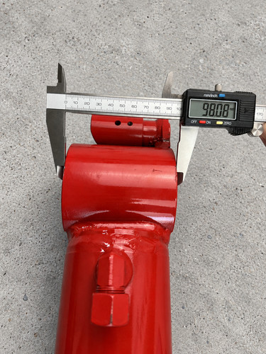 1245.1