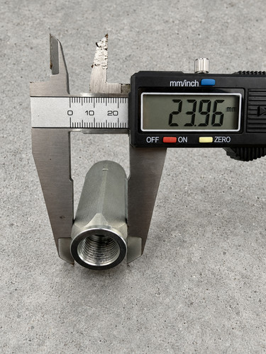 1244.1