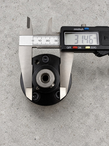 1230.1
