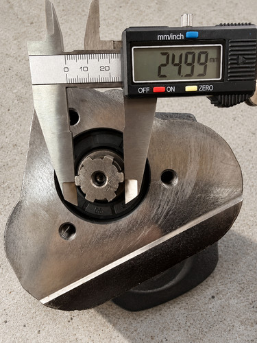 1231.1