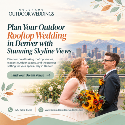 Plan Your Outdoor Rooftop Wedding in Denver with Stunning Skyline Views.png