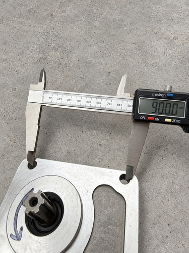 1028.1