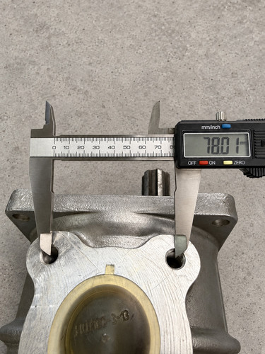 1026.1