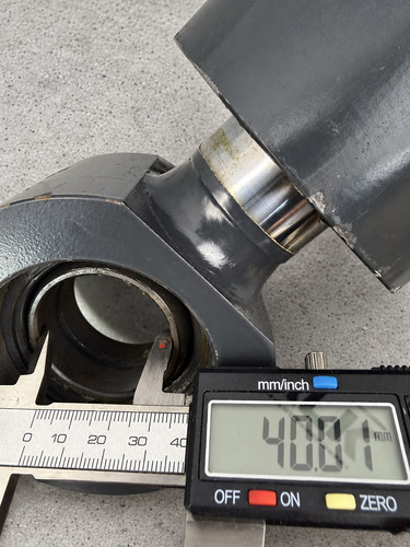 1032.1