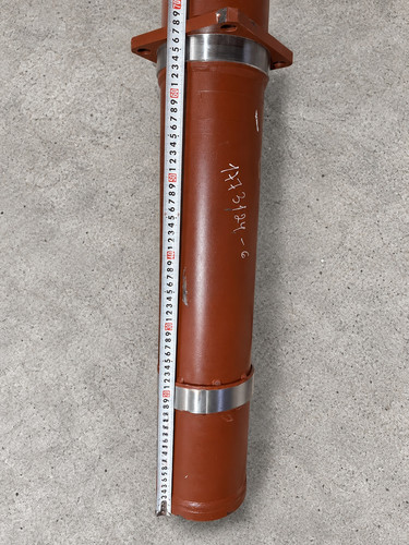 1051.1