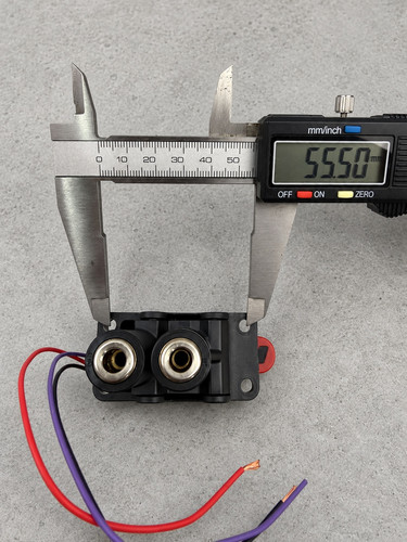 1034.1