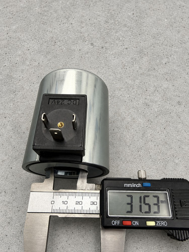 1156.1