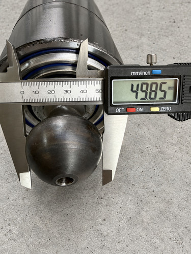 1153.1