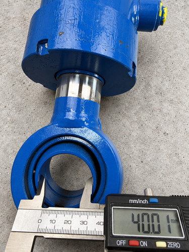 1167.1