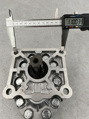 1162.1