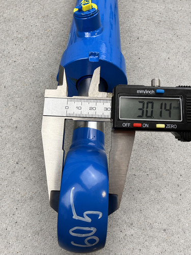 1159.1
