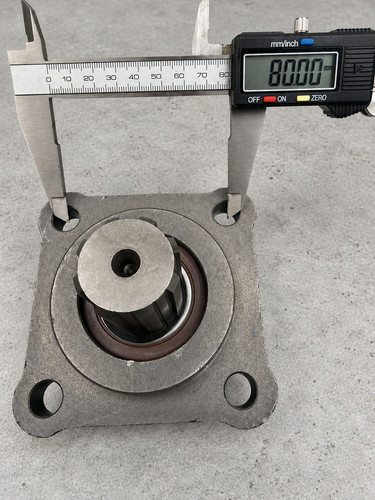 1160.1