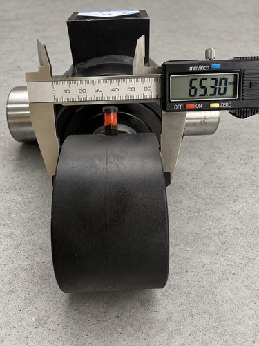 1107.1