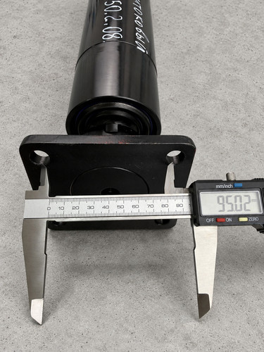 1114.1