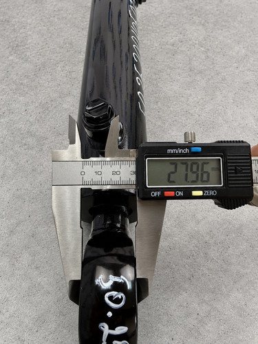 1115.1